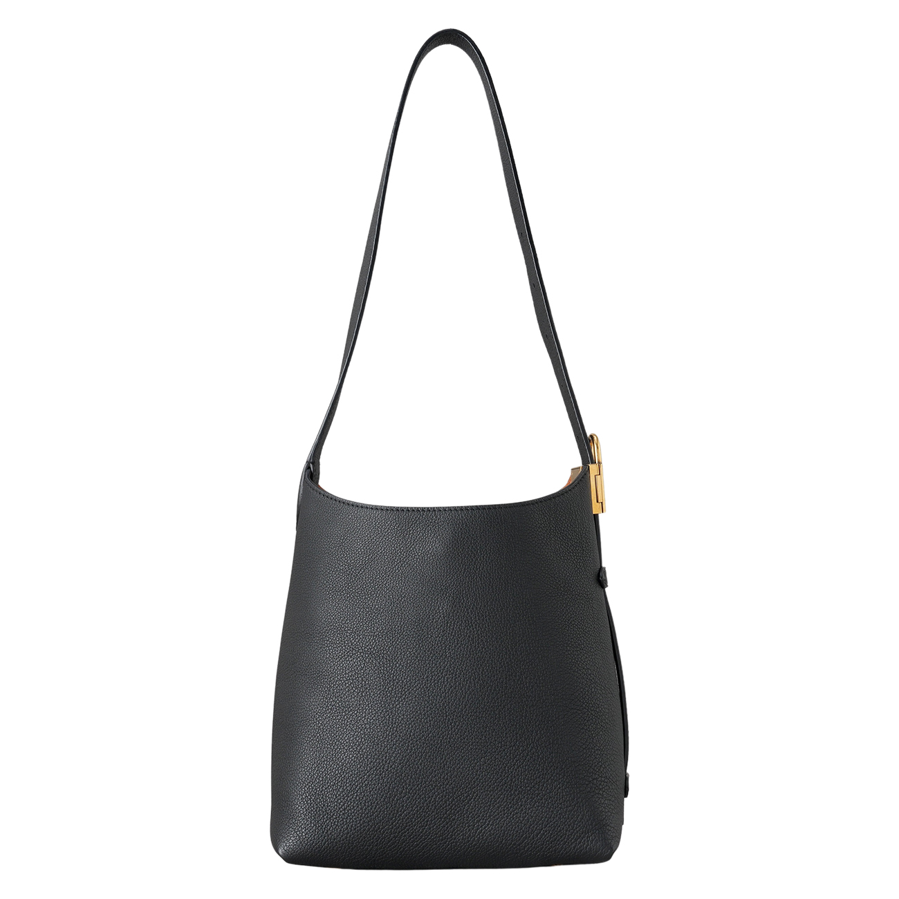 LOUIS VUITTON(USED)루이비통 M25352 로우 키 호보 PM